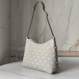 Picture of Tory Burch Handbags _SKUfw237714368fw